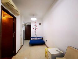 Guillemard Edge (D14), Apartment #558993661